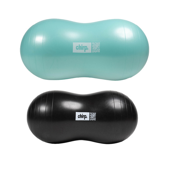 Chirp Cloud 2-Pack - Picture 3 of 6